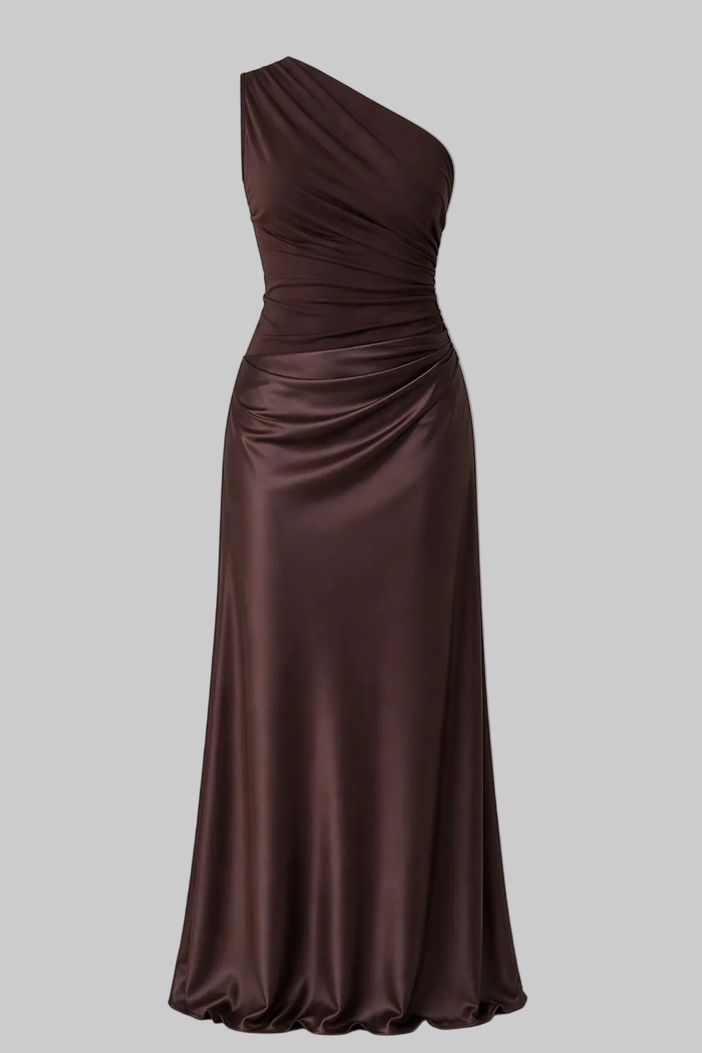 Evening Maxi Dress