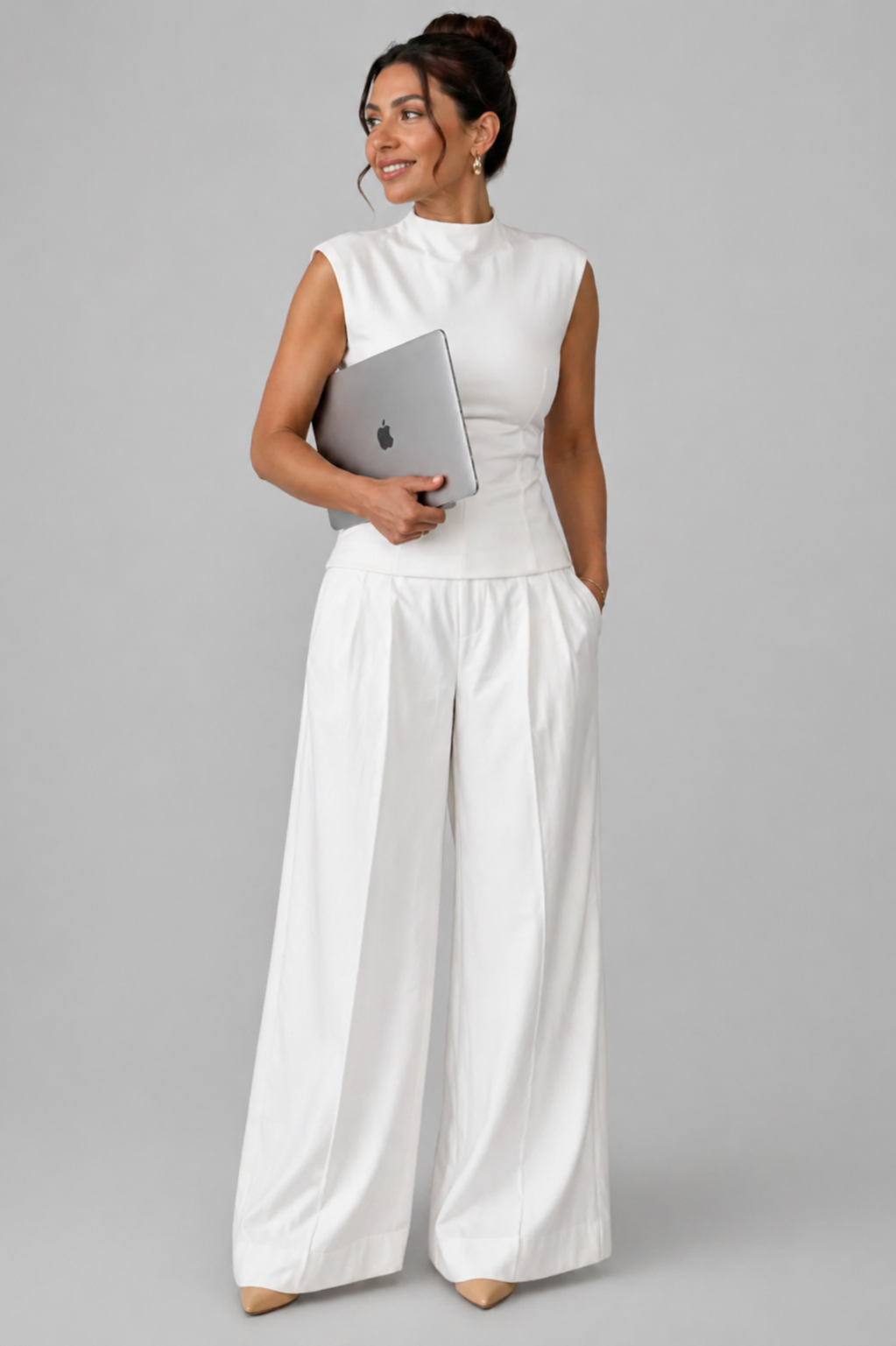 Cotton Sculpt Set