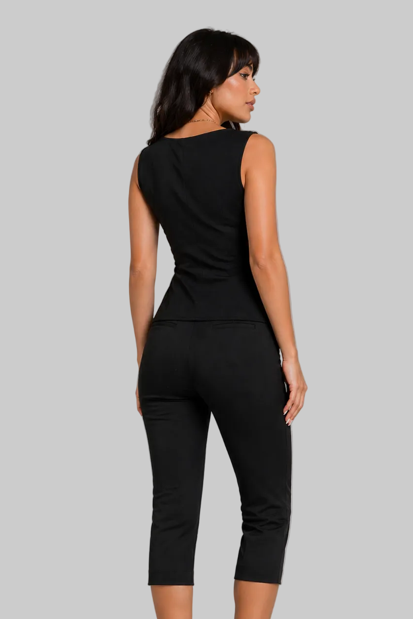 Asymmetric Top