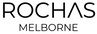 ROCHAS - Home